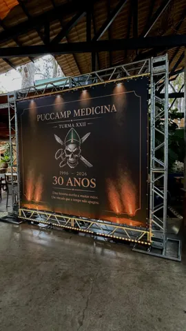 Backdrop — registro 1 do acervo CBS Som