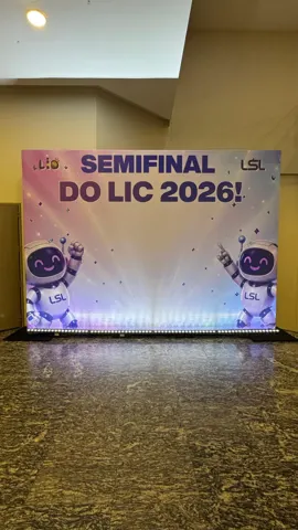 Backdrop — registro 26 do acervo CBS Som