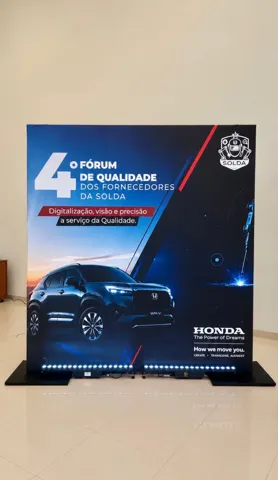 Backdrop — registro 18 do acervo CBS Som